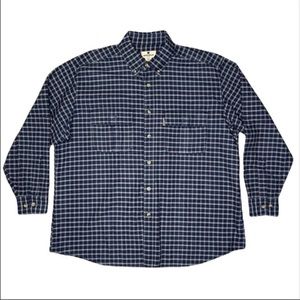 Woolrich shirt